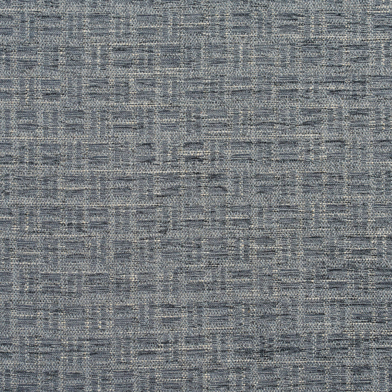 Charlotte - 10440-02 - Fabric by the Yard 10440-02