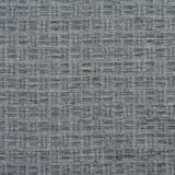 Charlotte - 10440-02 - Fabric by the Yard