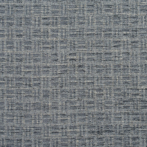 Charlotte - 10440-02 - Fabric by the Yard 10440-02