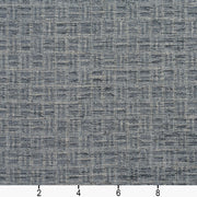 Charlotte - 10440-02 - Fabric by the Yard - 10440-02 - 10440-02_Ruler