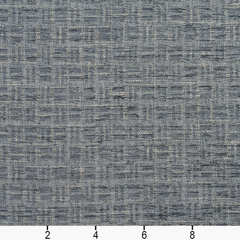 Charlotte - 10440-02 - Fabric by the Yard - 10440-02 - 10440-02_Ruler
