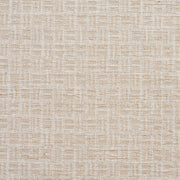 Charlotte - 10440-03 - Fabric by the Yard 10440-03