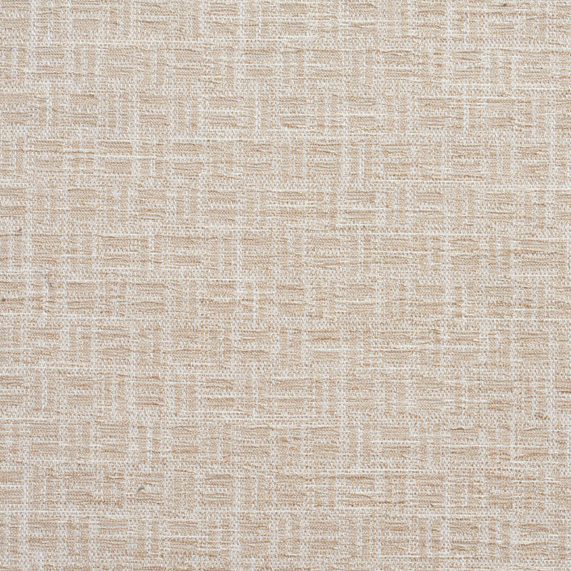 Charlotte - 10440-03 - Fabric by the Yard 10440-03