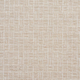 Charlotte - 10440-03 - Fabric by the Yard