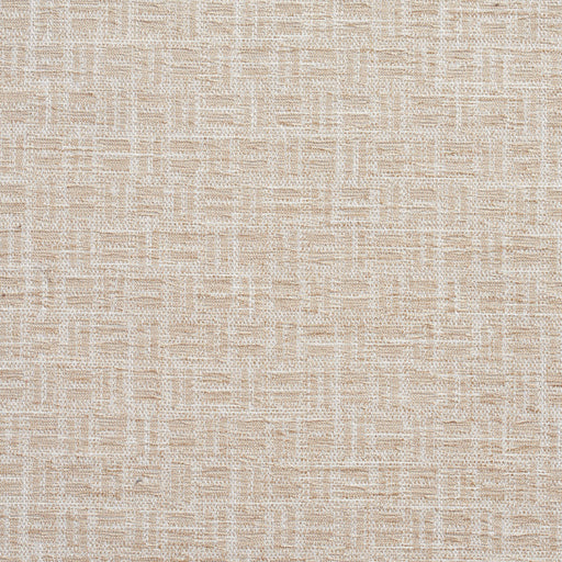 Charlotte - 10440-03 - Fabric by the Yard 10440-03
