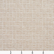 Charlotte - 10440-03 - Fabric by the Yard - 10440-03 - 10440-03_Ruler