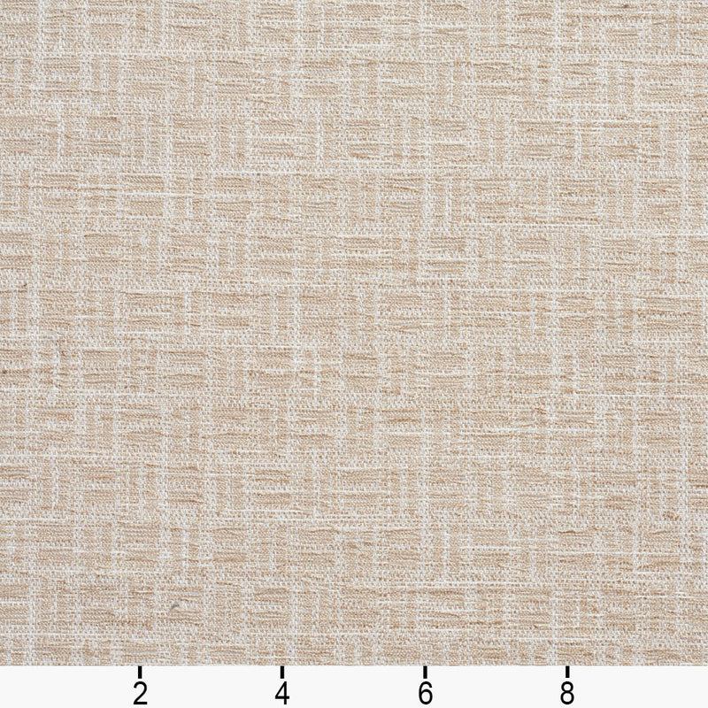 Charlotte - 10440-03 - Fabric by the Yard - 10440-03 - 10440-03_Ruler