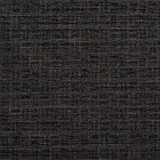 Charlotte - 10440-04 - Fabric by the Yard 10440-04