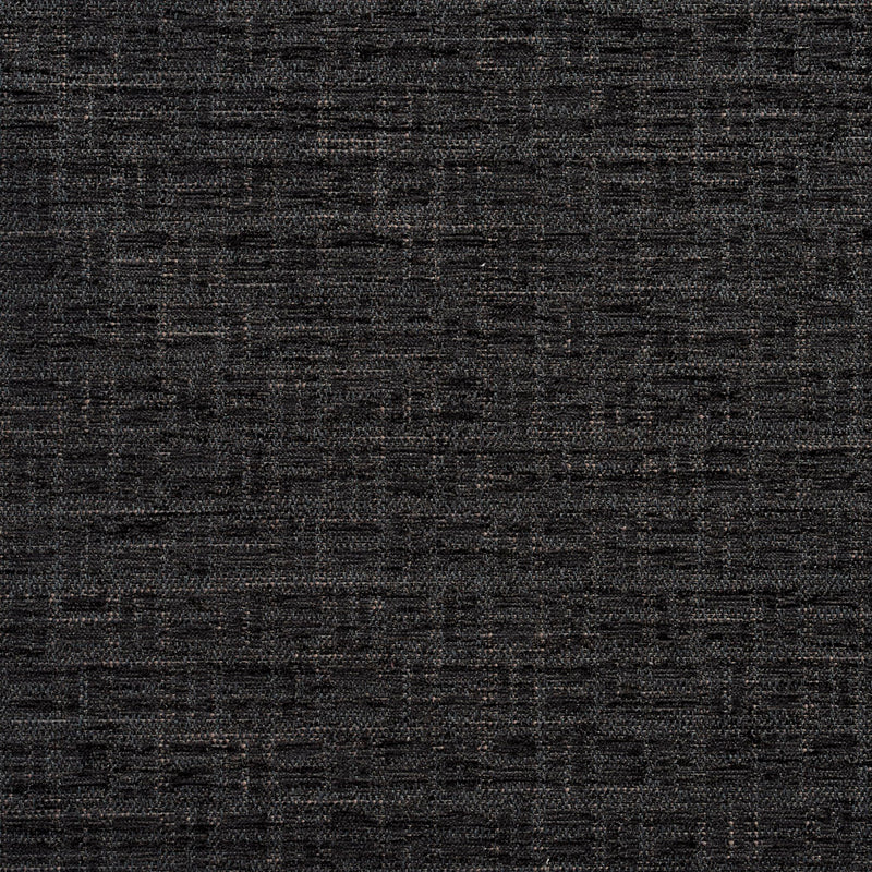 Charlotte - 10440-04 - Fabric by the Yard 10440-04