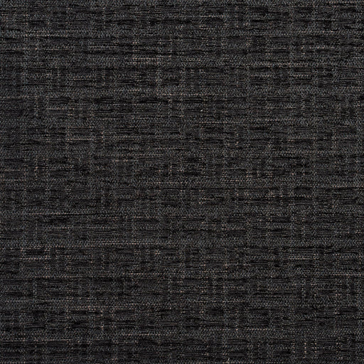 Charlotte - 10440-04 - Fabric by the Yard 10440-04