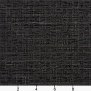 Charlotte - 10440-04 - Fabric by the Yard - 10440-04 - 10440-04_Ruler
