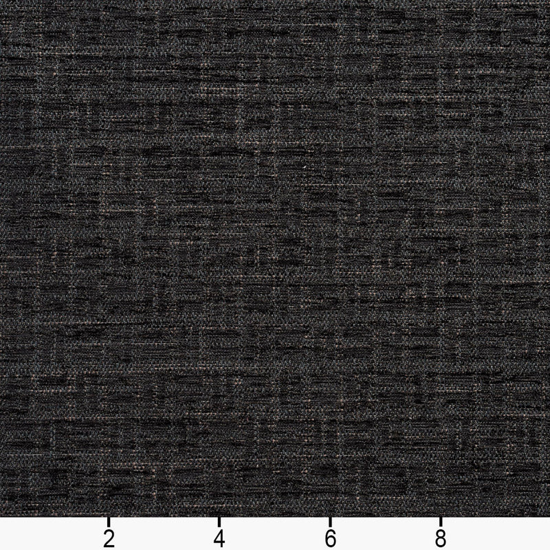 Charlotte - 10440-04 - Fabric by the Yard - 10440-04 - 10440-04_Ruler
