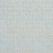 Charlotte - 10440-05 - Fabric by the Yard 10440-05