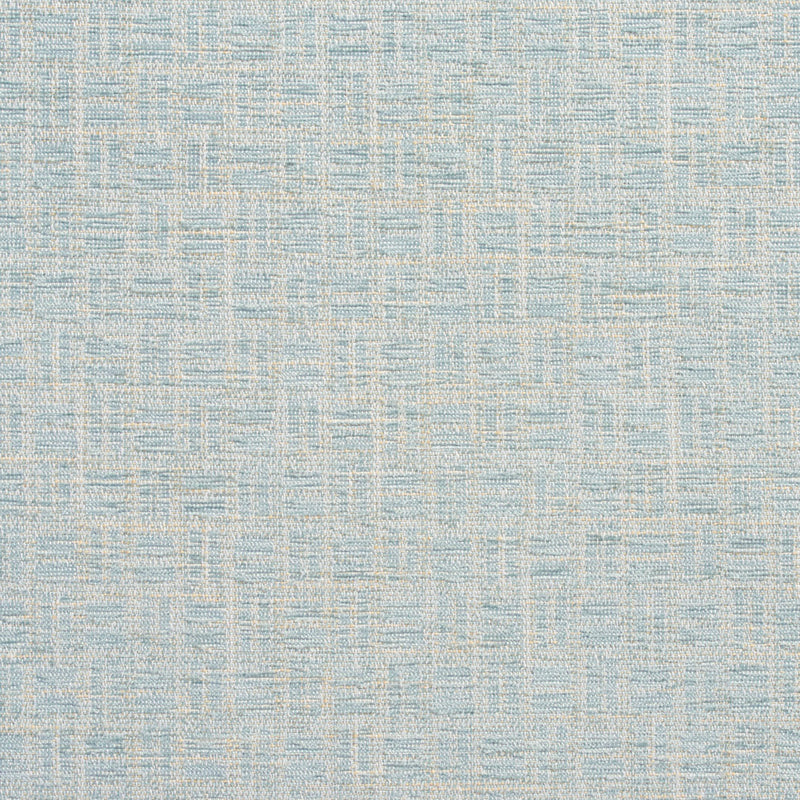 Charlotte - 10440-05 - Fabric by the Yard 10440-05
