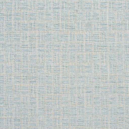 Charlotte - 10440-05 - Fabric by the Yard 10440-05