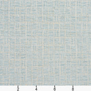 Charlotte - 10440-05 - Fabric by the Yard - 10440-05 - 10440-05_Ruler