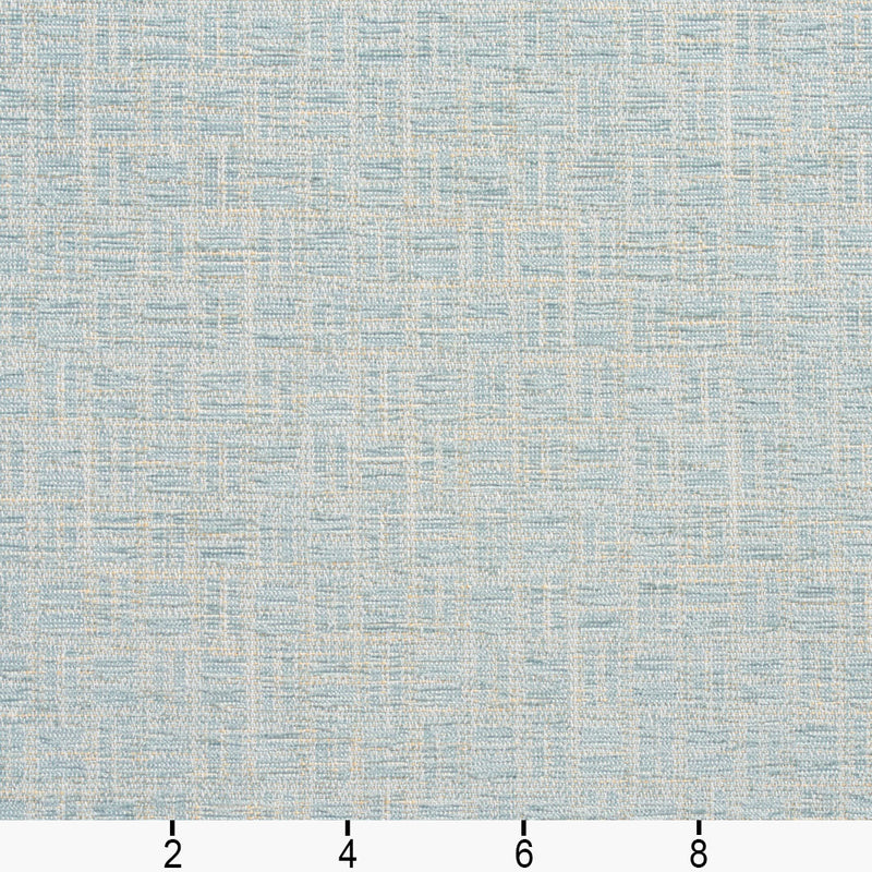 Charlotte - 10440-05 - Fabric by the Yard - 10440-05 - 10440-05_Ruler
