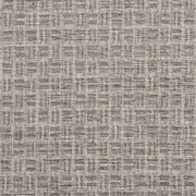 Charlotte - 10440-06 - Fabric by the Yard 10440-06