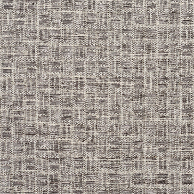 Charlotte - 10440-06 - Fabric by the Yard 10440-06