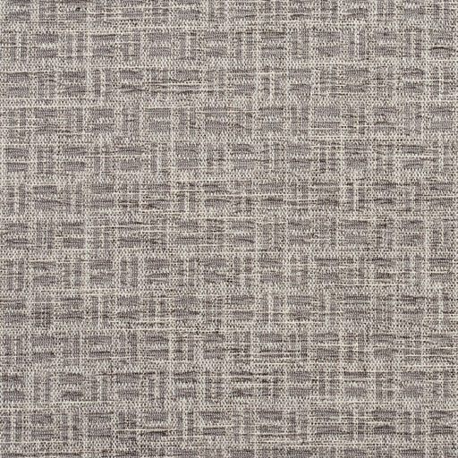 Charlotte - 10440-06 - Fabric by the Yard 10440-06