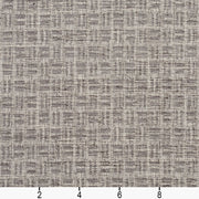 Charlotte - 10440-06 - Fabric by the Yard - 10440-06 - 10440-06_Ruler