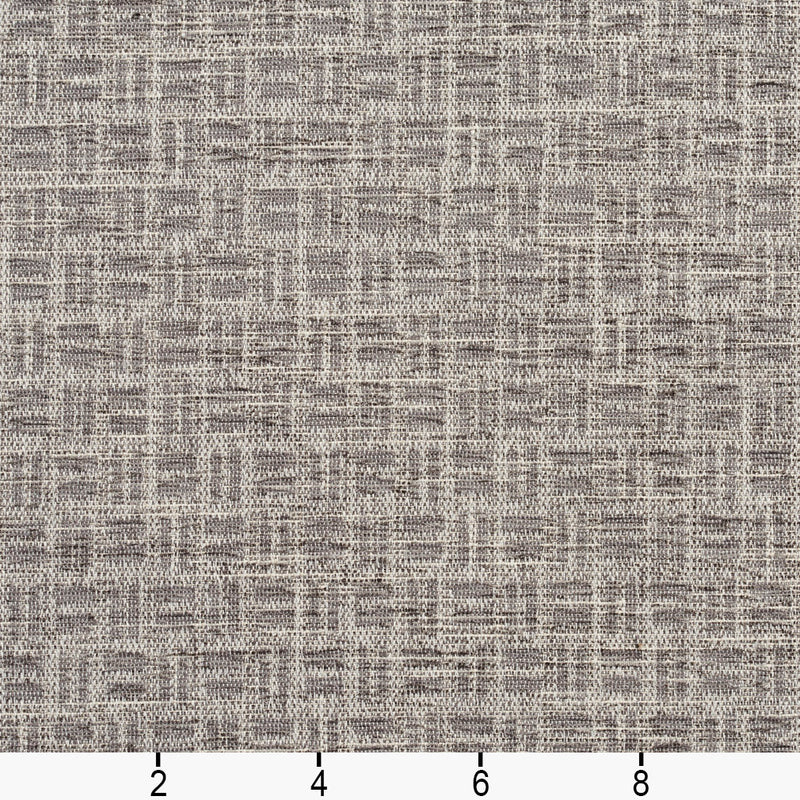 Charlotte - 10440-06 - Fabric by the Yard - 10440-06 - 10440-06_Ruler