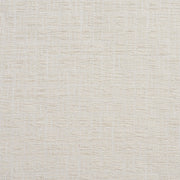 Charlotte - 10440-07 - Fabric by the Yard 10440-07