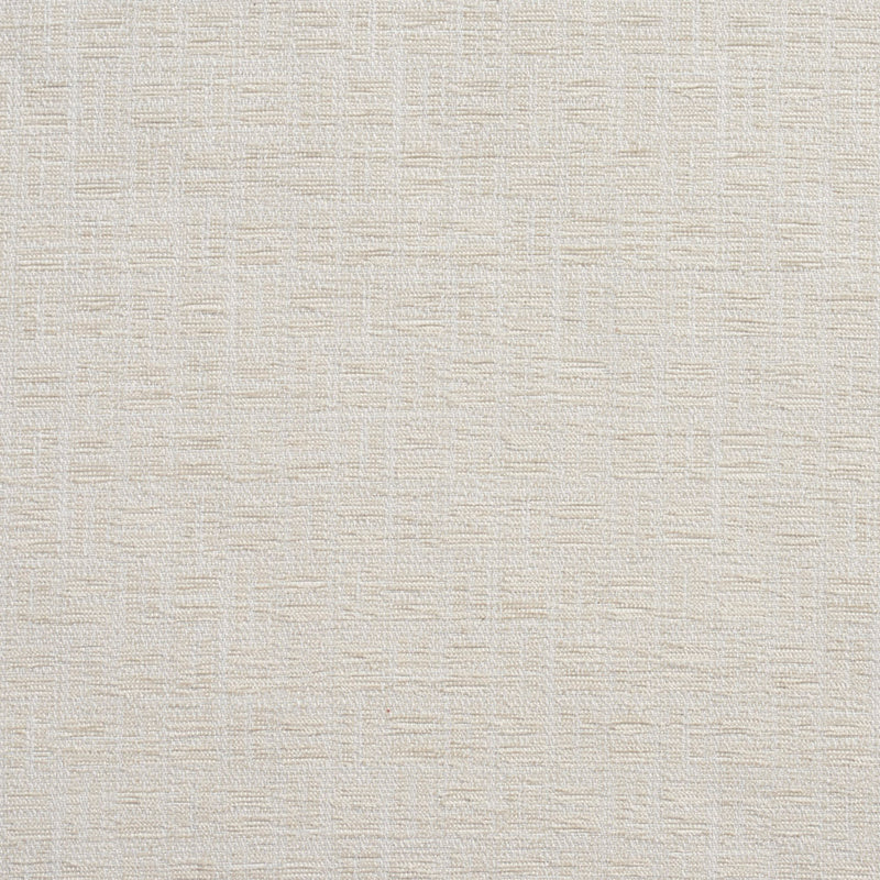 Charlotte - 10440-07 - Fabric by the Yard 10440-07