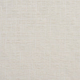 Charlotte - 10440-07 - Fabric by the Yard