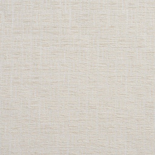 Charlotte - 10440-07 - Fabric by the Yard 10440-07