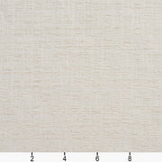 Charlotte - 10440-07 - Fabric by the Yard - 10440-07 - 10440-07_Ruler