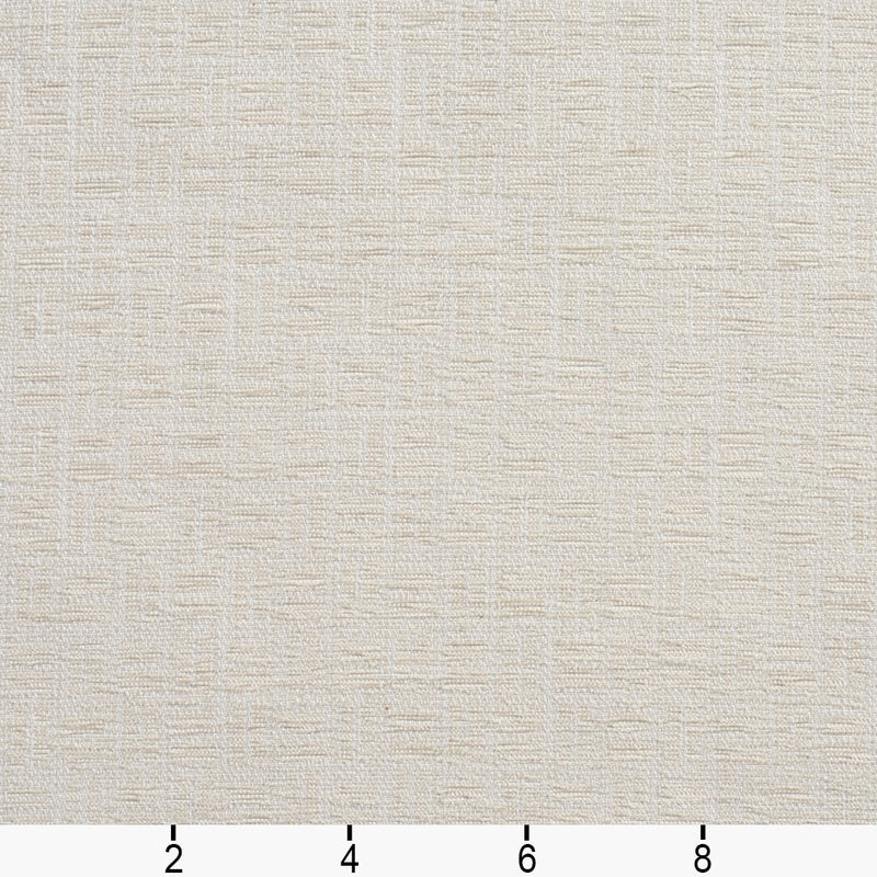 Charlotte - 10440-07 - Fabric by the Yard - 10440-07 - 10440-07_Ruler