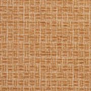 Charlotte - 10440-08 - Fabric by the Yard 10440-08