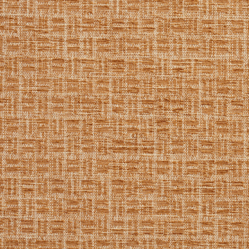 Charlotte - 10440-08 - Fabric by the Yard 10440-08