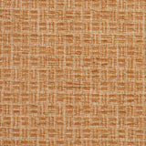 Charlotte - 10440-08 - Fabric by the Yard