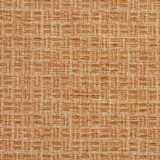 Charlotte - 10440-08 - Fabric by the Yard 10440-08