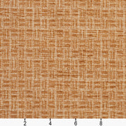 Charlotte - 10440-08 - Fabric by the Yard - 10440-08 - 10440-08_Ruler