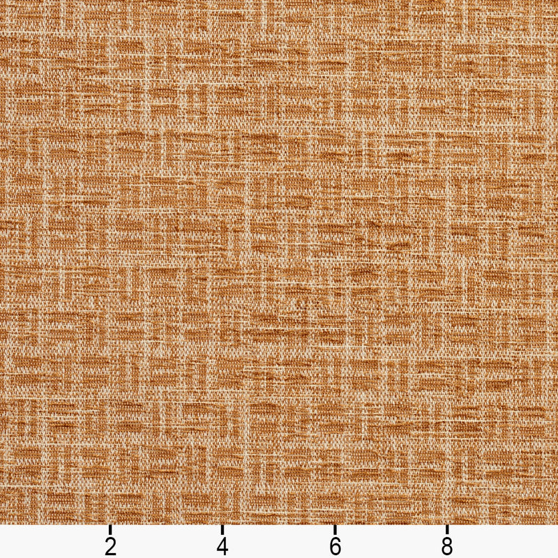 Charlotte - 10440-08 - Fabric by the Yard - 10440-08 - 10440-08_Ruler