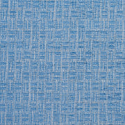 Charlotte - 10440-09 - Fabric by the Yard 10440-09