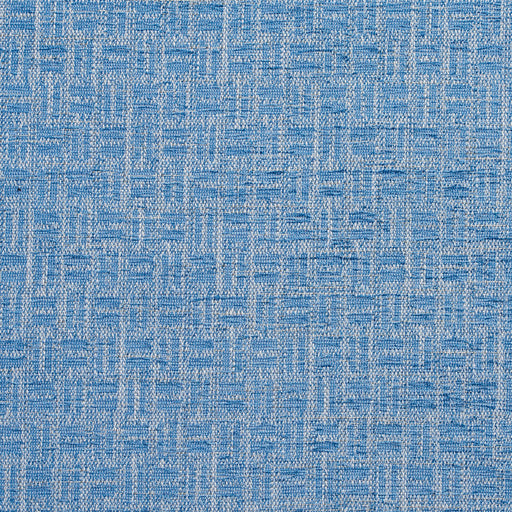 Charlotte - 10440-09 - Fabric by the Yard 10440-09