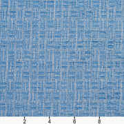 Charlotte - 10440-09 - Fabric by the Yard - 10440-09 - 10440-09_Ruler