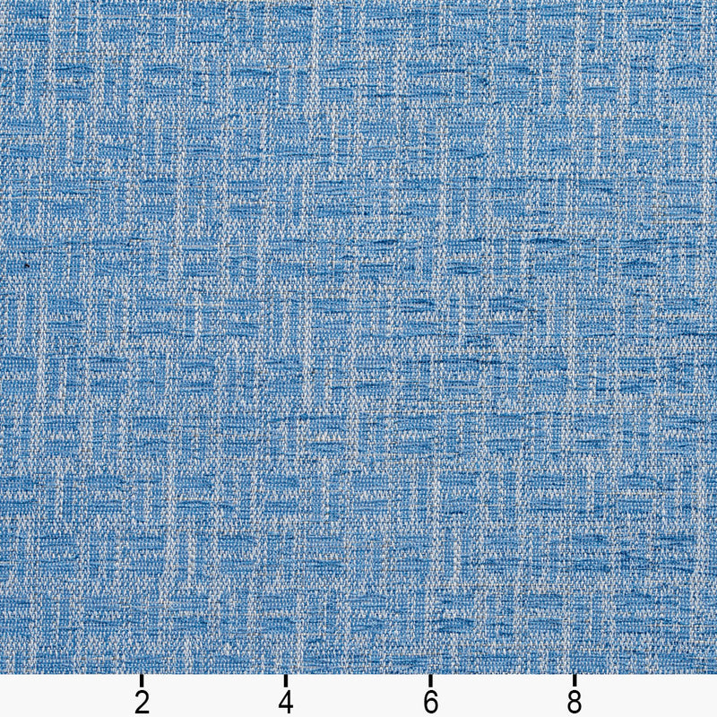 Charlotte - 10440-09 - Fabric by the Yard - 10440-09 - 10440-09_Ruler