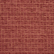 Charlotte - 10440-10 - Fabric by the Yard 10440-10