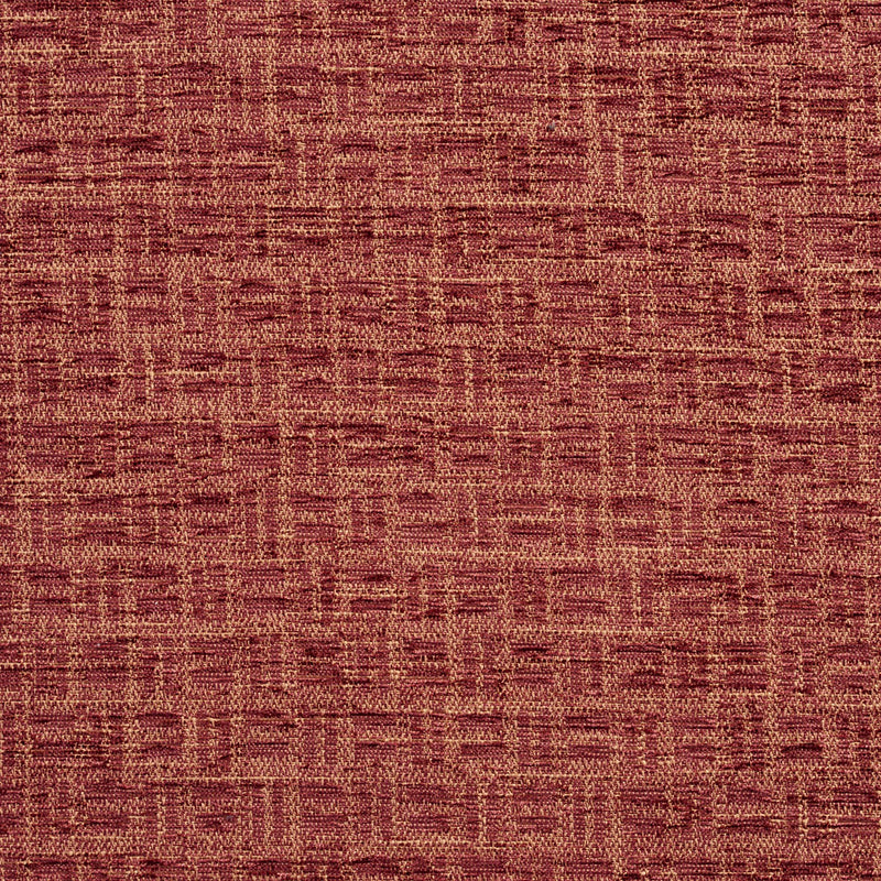 Charlotte - 10440-10 - Fabric by the Yard 10440-10