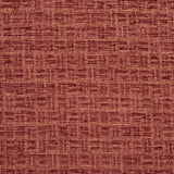 Charlotte - 10440-10 - Fabric by the Yard