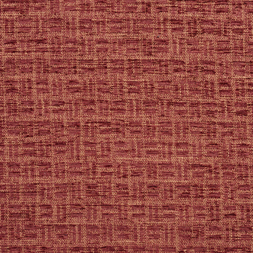 Charlotte - 10440-10 - Fabric by the Yard 10440-10