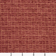 Charlotte - 10440-10 - Fabric by the Yard - 10440-10 - 10440-10_Ruler