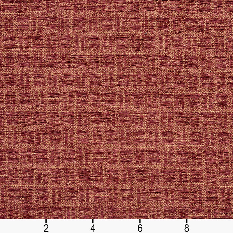 Charlotte - 10440-10 - Fabric by the Yard - 10440-10 - 10440-10_Ruler