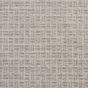 Charlotte - 10440-11 - Fabric by the Yard 10440-11