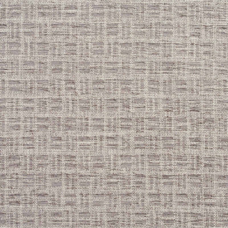 Charlotte - 10440-11 - Fabric by the Yard 10440-11